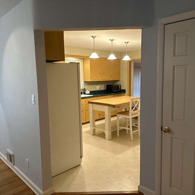 Photo - 7803 W Cleveland Ave