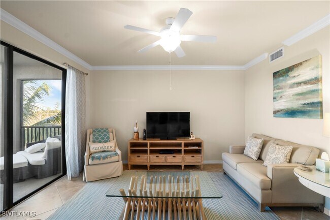 Photo - 9816 Giaveno Cir Unidad 1336