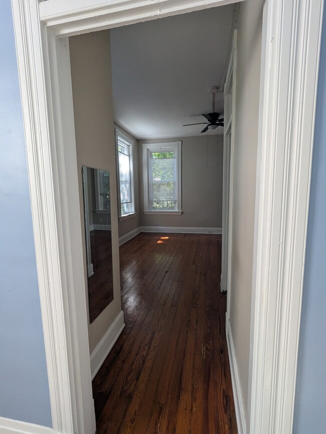 Photo - Clifton Unit 3