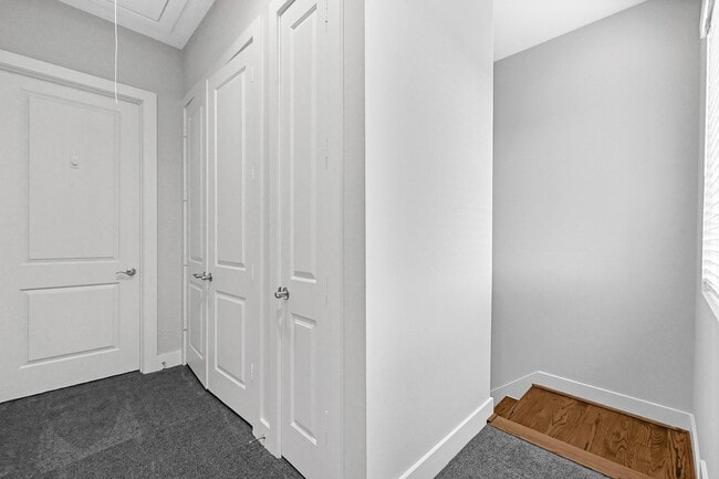 Photo - 3306 McKinney St