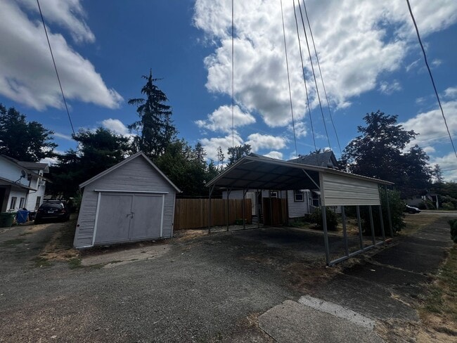 Photo - 3-Bedroom 2-bathroom house in Cottage Grove