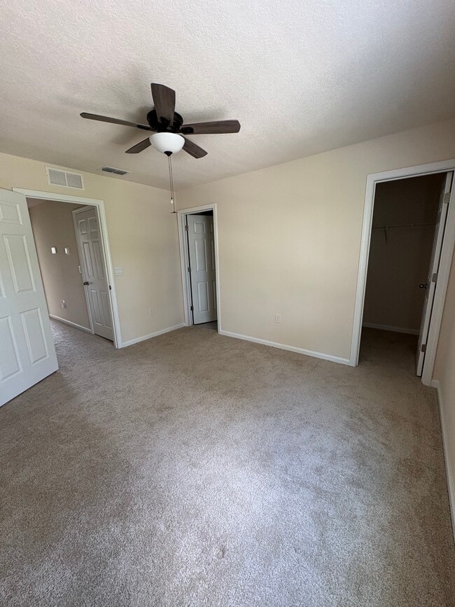 Photo - 86496 Shortline Cir