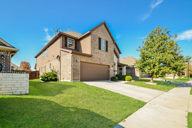 Photo - 604 Kinghaven Dr