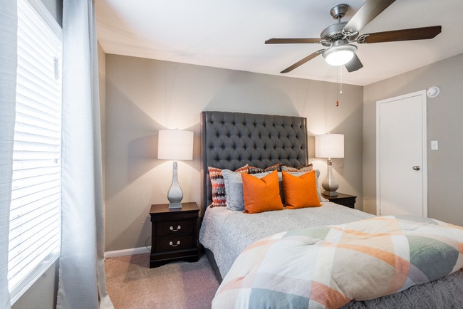 Photo - Cobble Creek