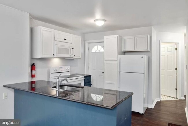 Photo - Price for 3 people living in the house. $1...