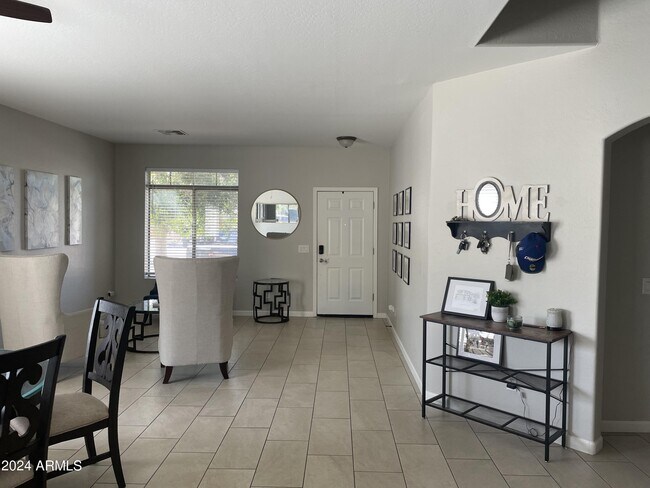 Photo - 12376 W Sells Dr