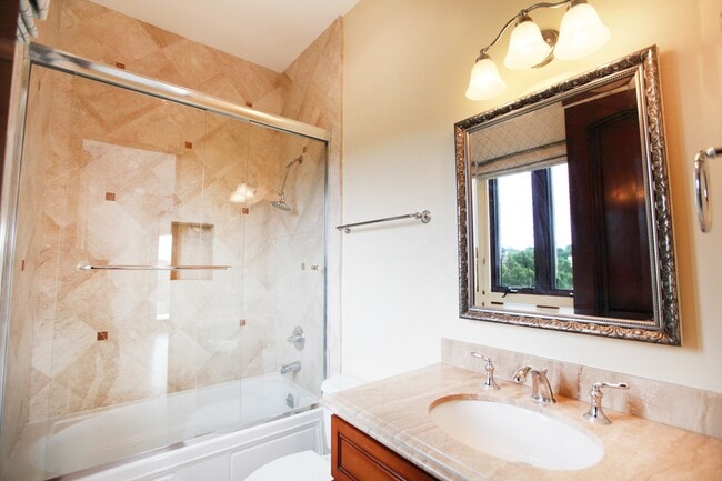 Photo - Luxury 3 bed 3 bath home available for ren...