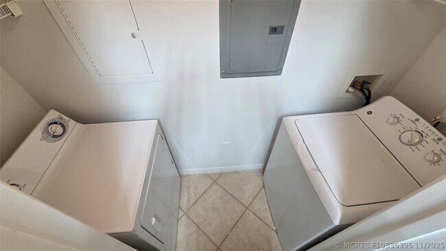 Photo - 6505 Emerald Dunes Dr Unit 302