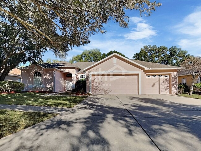 Building Photo - 4004 Water Park Ct