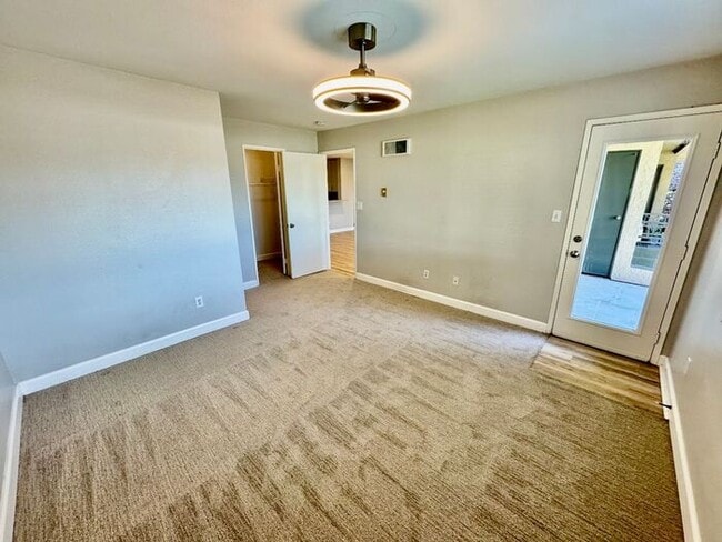 Photo - Beautifully Upgraded 2-Bedroom Condo in La Jolla Colony Unit 2502