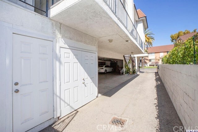 Photo - 464 W Lexington Dr
