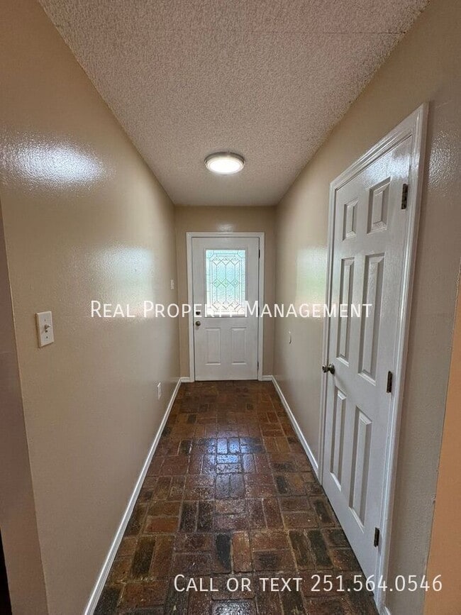 Photo - 7969 S Pine Springs Dr