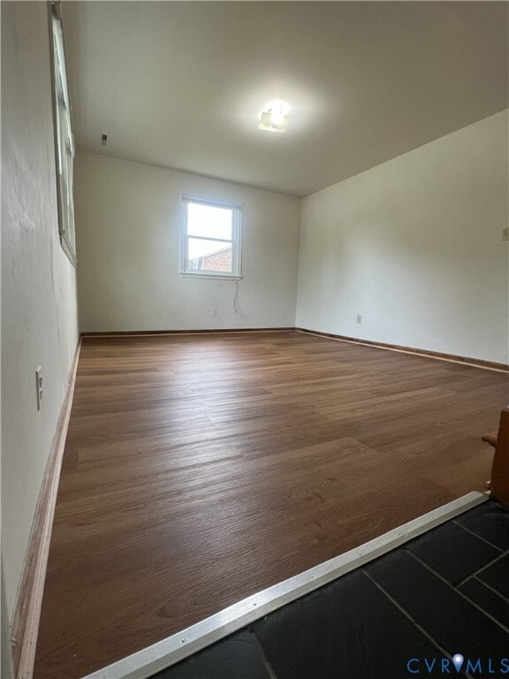 Photo - 3308 Woodlawn St Unit A