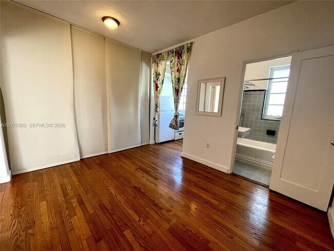 Photo - 743 15th St Unit 12