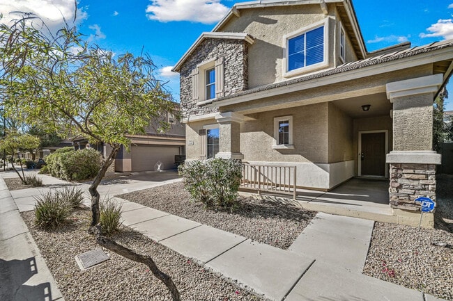 Photo - 35108 N 31st Ave