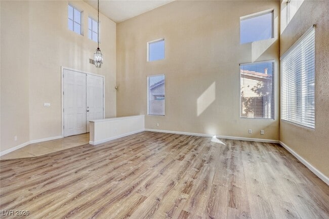 Photo - 1705 Autumn Sage Ave