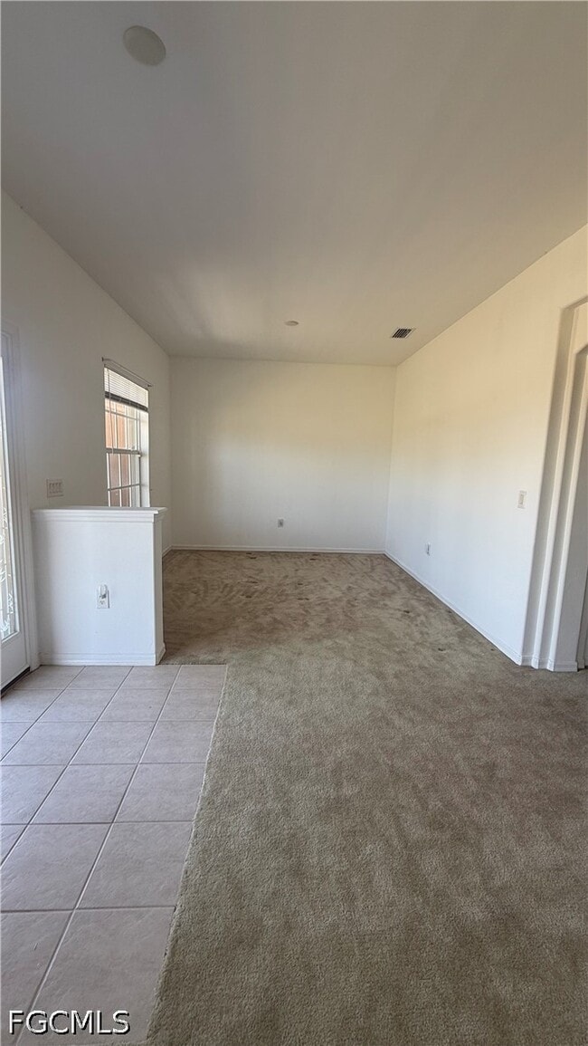 Photo - 2016 SW 3rd Terrace