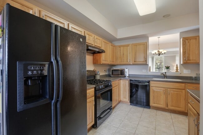 Photo - 12452 Wedgemere Dr