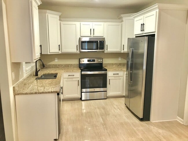 Photo - RiverstoneDr5413 Unit 1