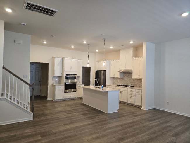 Photo - 8958 Morning Mist Rd