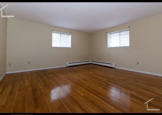 Photo - 121 Tremont St Unidad B3