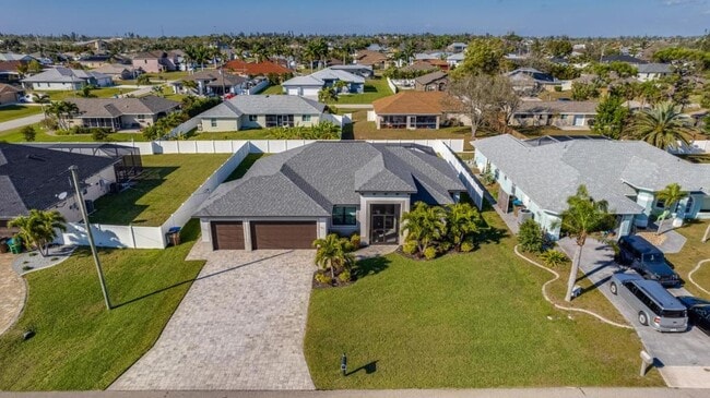 Photo - 1815 SW 22nd St