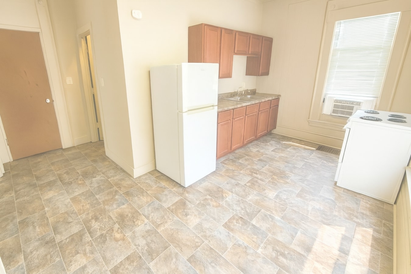 Photo - 1001 N 9th St Unit 1