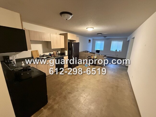 Photo - 7535 Cloman Way E Unit A