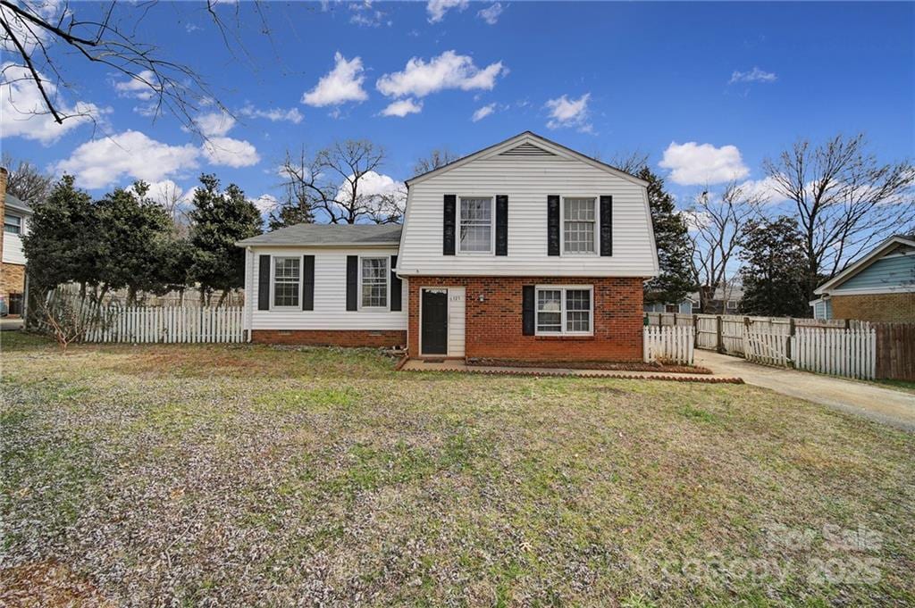 Photo - 6323 Coach Hill Ln