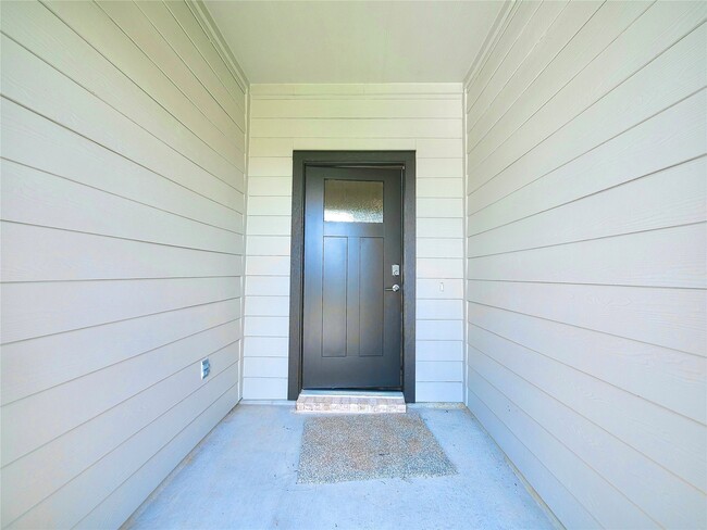 Photo - 3414 Dursley Landing Ct