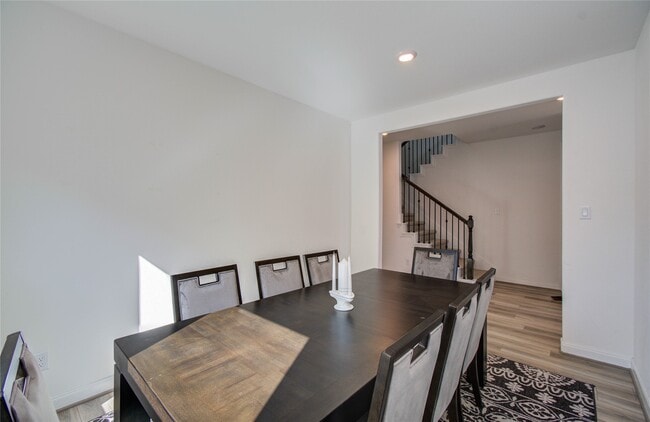 Photo - 2816 Oakheath Crst Ct