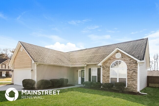 Photo - 4323 Crystal Erica Ln