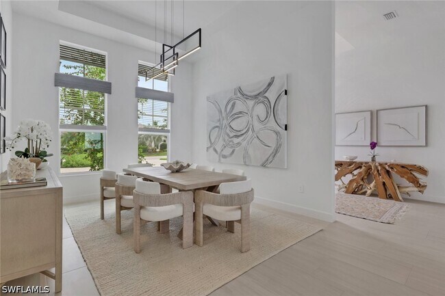 Photo - 17314 Blue Sapphire Dr