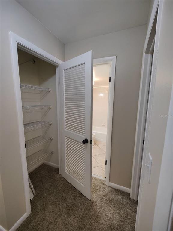 Photo - 6214 Dewdrop Way Unit 6214