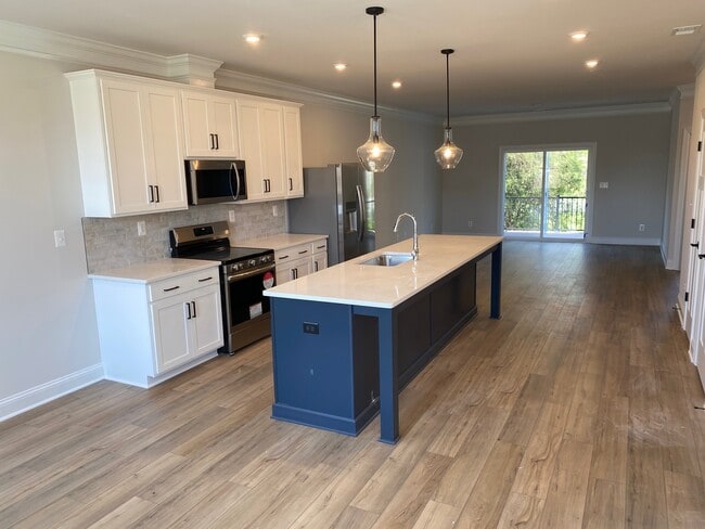 Photo - 2423 Anlee Rd