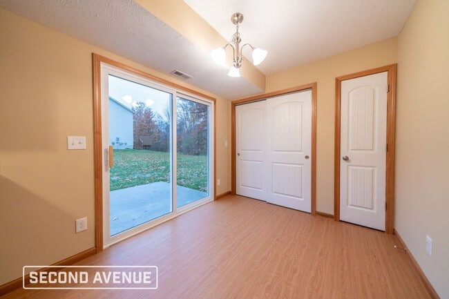 Photo - 409 Station 44 Pl