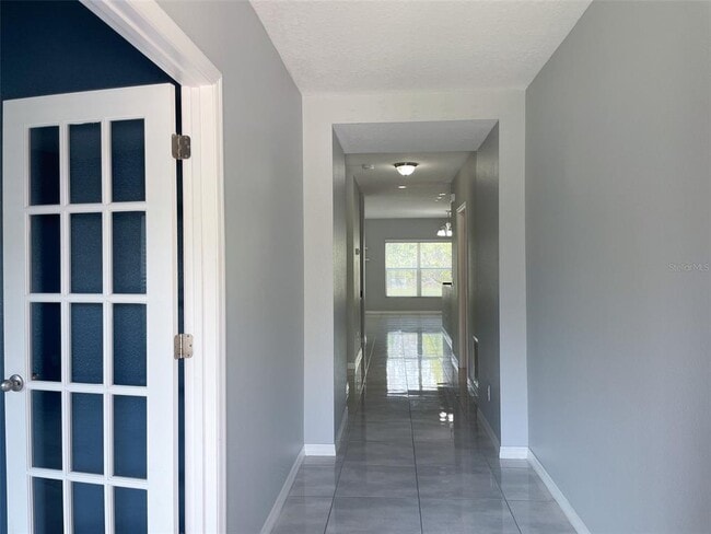 Photo - 1418 Marsh Meadow Ln