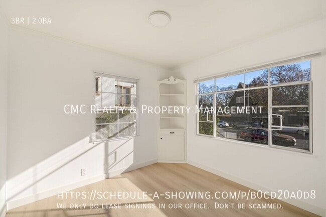 Photo - 33 Kennebec Ave