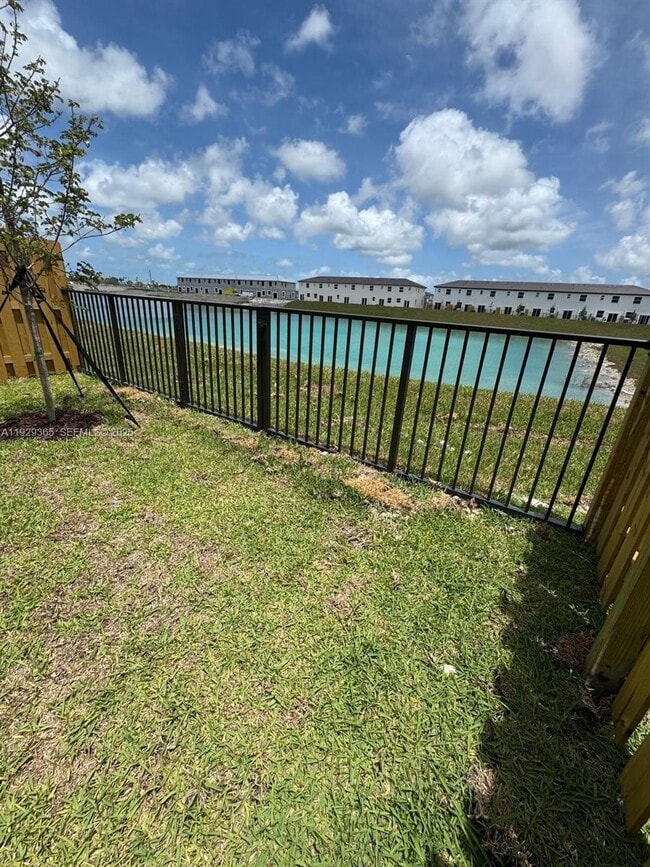 Photo - 2825 SE 25th Ave