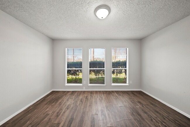 Photo - 13719 Southline Rd