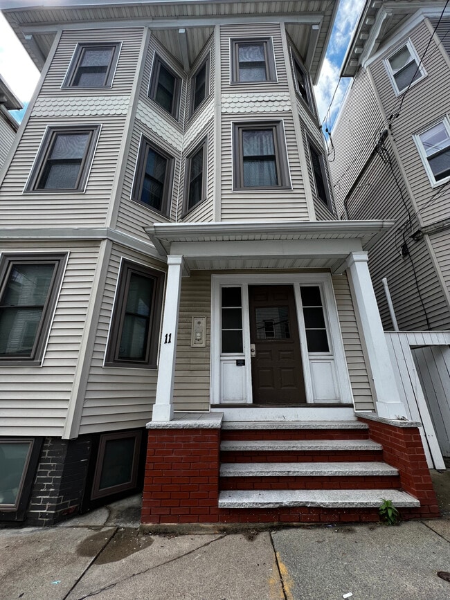 Photo - 11 Winfield St Unit 1