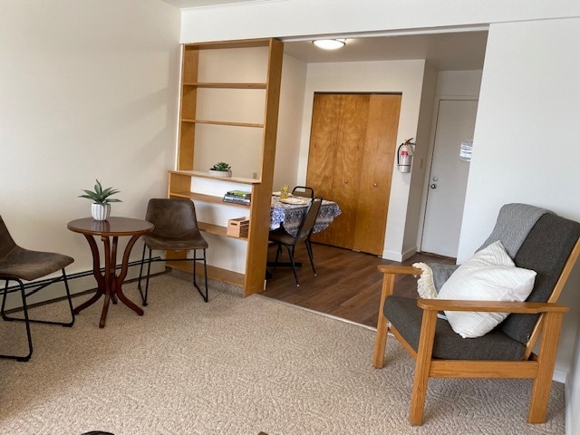 Hudson Heights Studios Utilities Included - Hudson Heights Studios Utilities Included