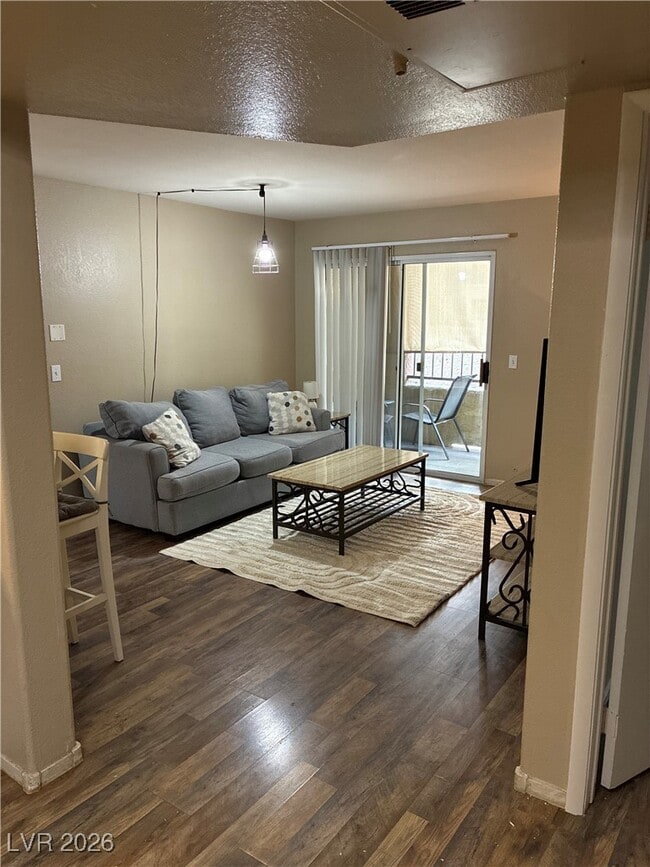 Photo - 2120 Ramrod Ave Unidad 417