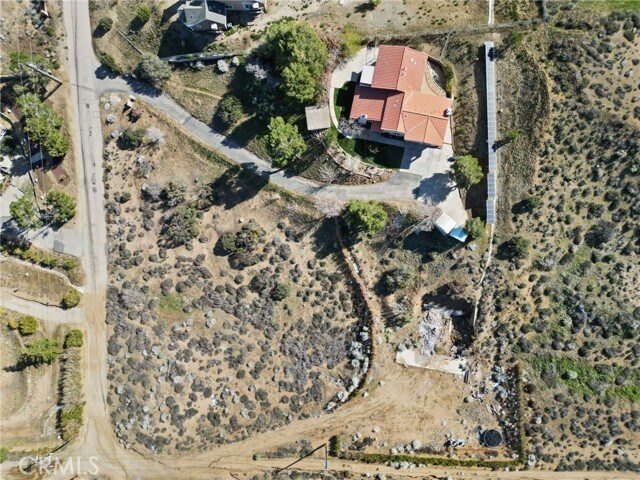 Photo - 1138 Lakeview Dr
