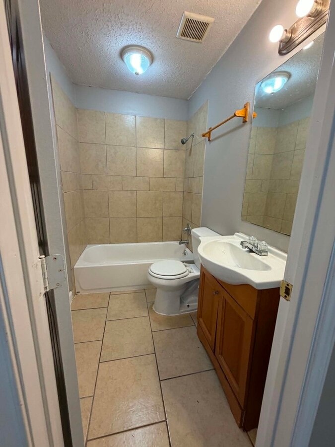 Photo - 3028 Avenue M Unidad 1A