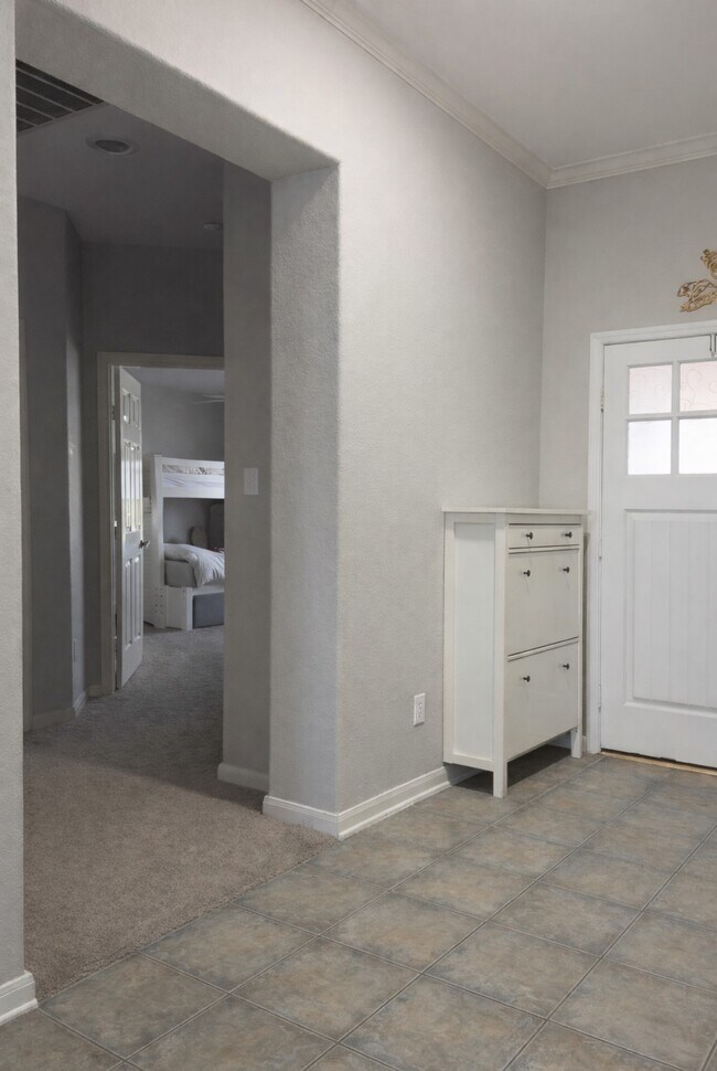 Photo - 19403 Wildwood Dale Ln