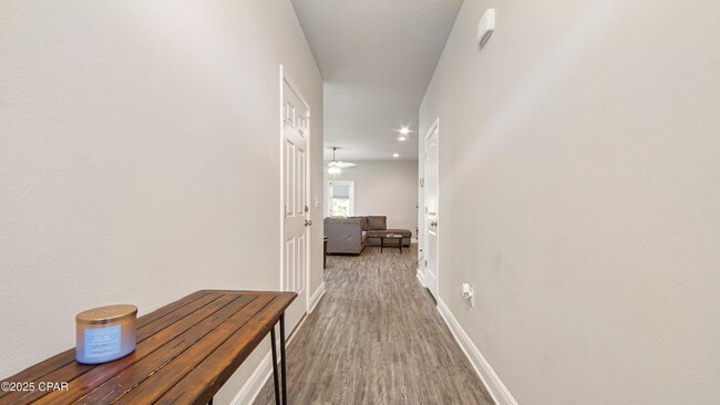 Photo - 5840 Callaway Cir