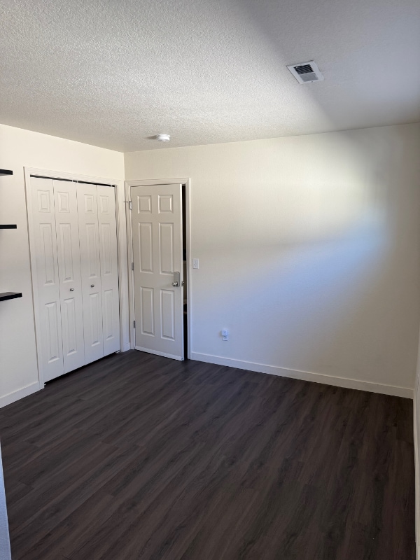 Photo - 1683 SW San Mateo Terrace