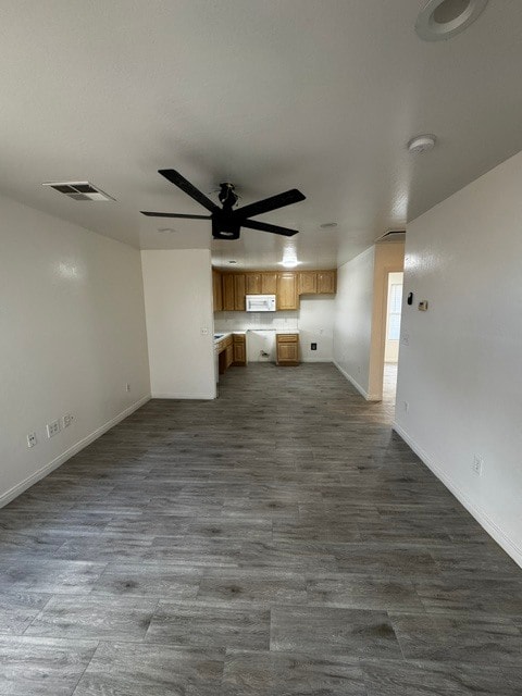 1000 30th St Unidad B