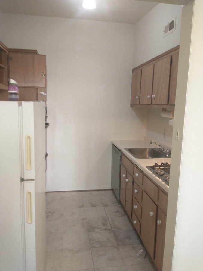 Photo - 10224 Rockville Pike Unit 402